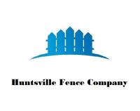 Huntsville Fence Company image 1